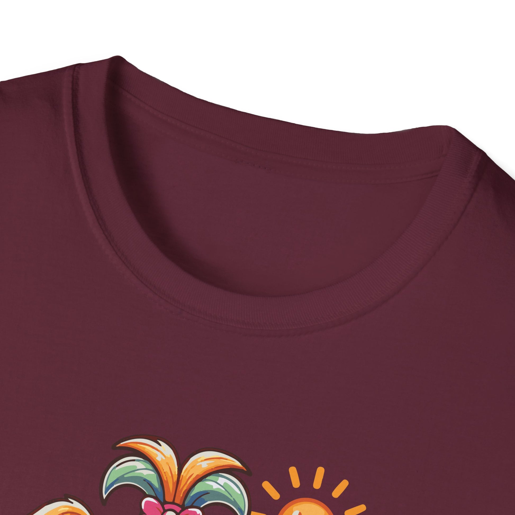 Dog Yoga Unisex T-Shirt