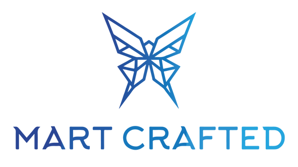 Mart Crafted